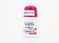 Narta Protection 5 48H Anti-Perspirant Deodorant 50 ml